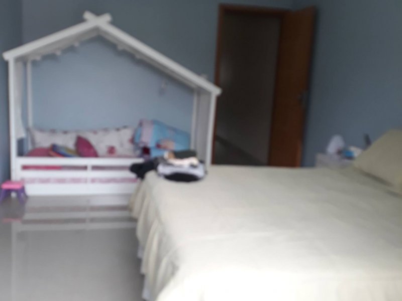 Apartamento à venda Jardim Cidade Pirituba com 150m² e 3 quartos por R$ 770.000 - 1288501785-232acc8f-4057-42c3-811e-eaa7c550f2b9.jpeg