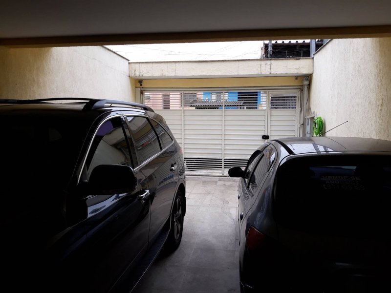 Apartamento à venda Jardim Cidade Pirituba com 150m² e 3 quartos por R$ 770.000 - 1311595974-04117b58-6d56-45ea-9492-7882f13ded5d.jpeg