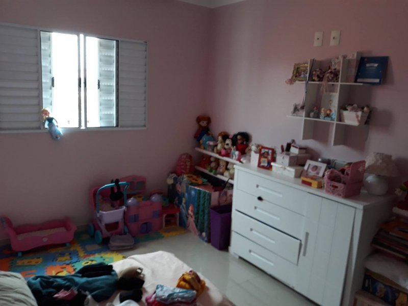 Apartamento à venda Jardim Cidade Pirituba com 150m² e 3 quartos por R$ 770.000 - 137809306-be2fe365-f40f-405f-ab29-abae4e3e7947.jpeg