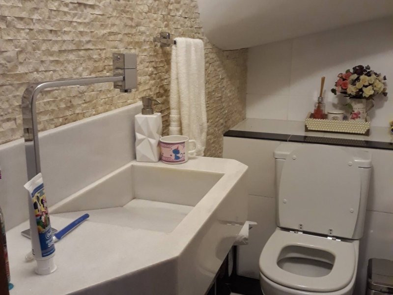 Apartamento à venda Jardim Cidade Pirituba com 150m² e 3 quartos por R$ 770.000 - 1471843085-fa5946b8-7cca-4dda-9033-aab7041bb3c3.jpeg