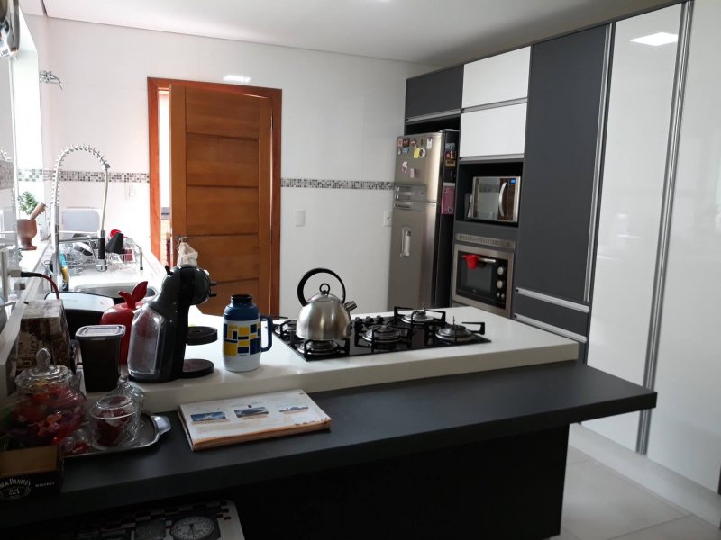 Apartamento à venda Jardim Cidade Pirituba com 150m² e 3 quartos por R$ 770.000 - 1905442739-50d3e642-2413-4ae4-aa64-160a281201a1.jpeg