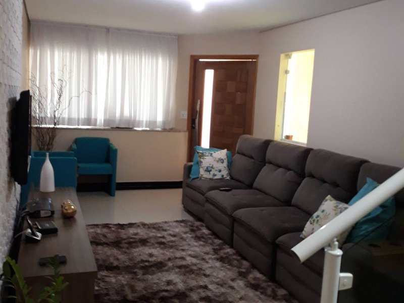Apartamento à venda Jardim Cidade Pirituba com 150m² e 3 quartos por R$ 770.000 - 1947084344-7467ddb2-2bf3-48e9-a03f-3123ba78ec8d.jpeg