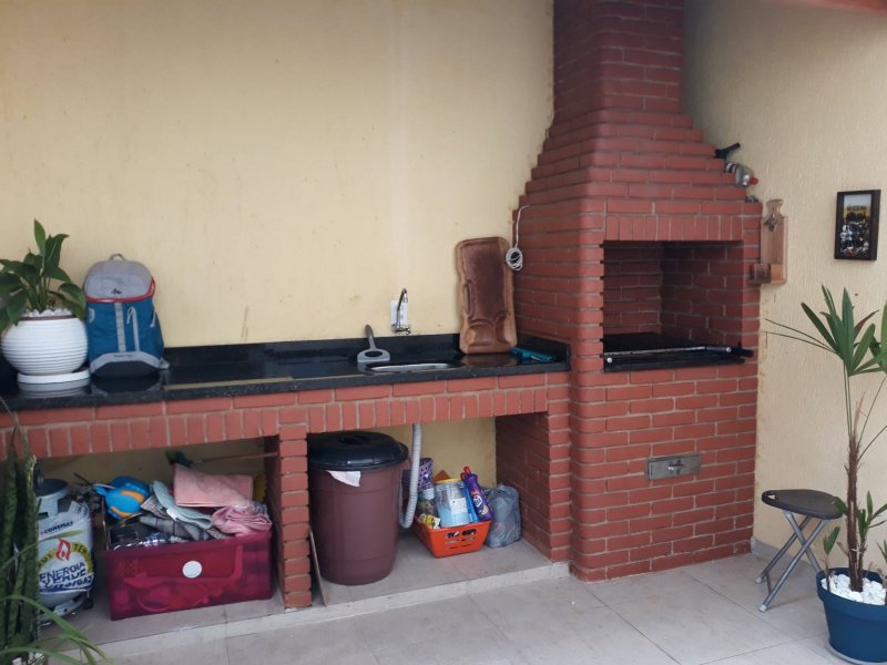 Apartamento à venda Jardim Cidade Pirituba com 150m² e 3 quartos por R$ 770.000 - 231323884-a71c93c5-59d1-4d40-9c98-20f57f5419f8.jpeg