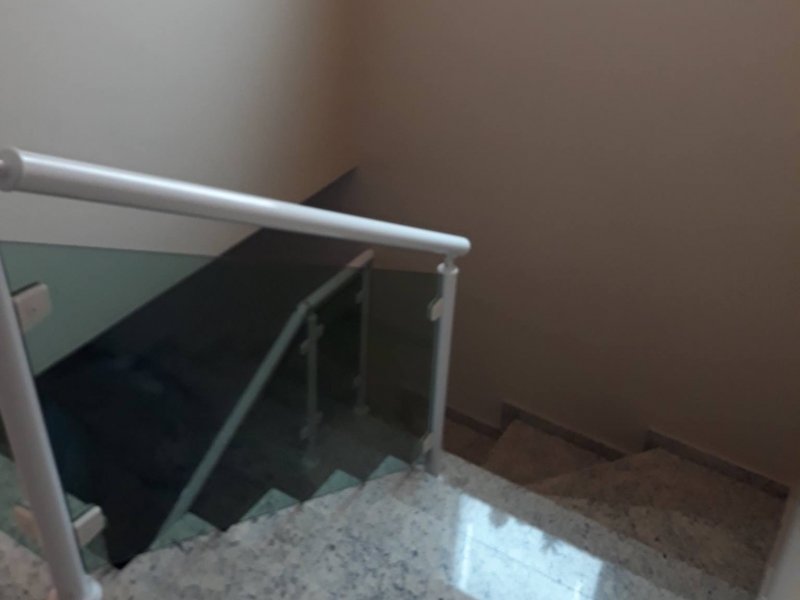 Apartamento à venda Jardim Cidade Pirituba com 150m² e 3 quartos por R$ 770.000 - 366170000-712980cb-d0e9-4a70-8c67-c97b902e5a1b.jpeg