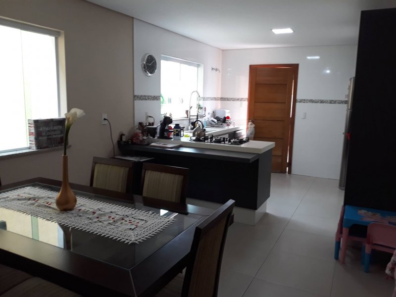 Apartamento à venda Jardim Cidade Pirituba com 150m² e 3 quartos por R$ 770.000 - 516282815-1928c2ef-a7af-4e0a-beca-0a0a37ab66d7.jpeg