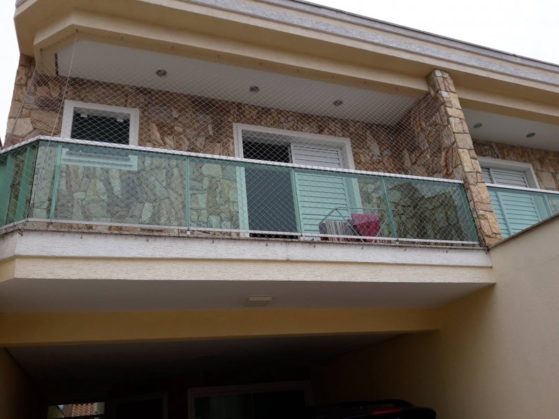 Apartamento à venda Jardim Cidade Pirituba com 150m² e 3 quartos por R$ 770.000 - 808018521-9d13a335-562c-4c07-acd1-a58375a85fa1.jpeg