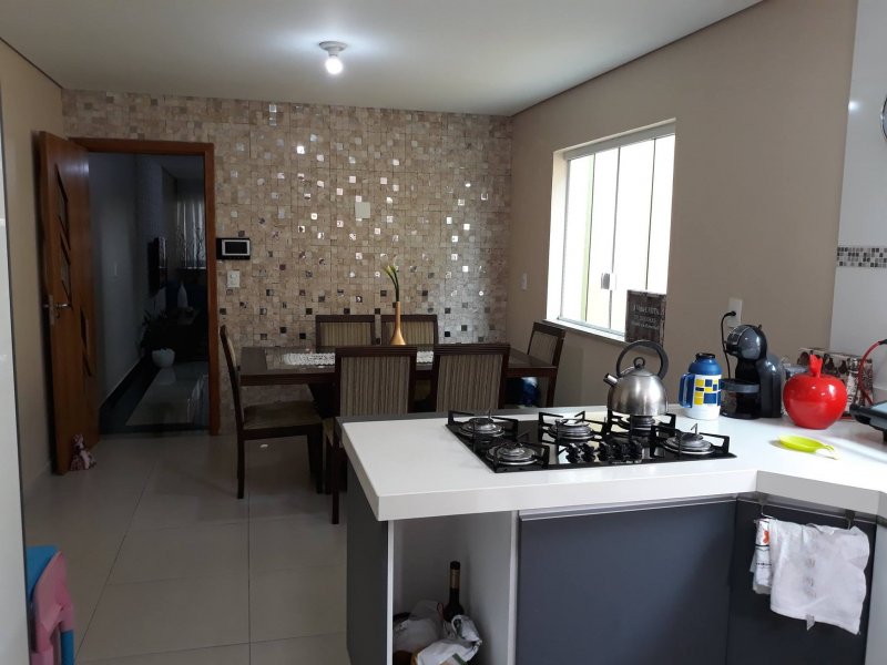 Apartamento à venda Jardim Cidade Pirituba com 150m² e 3 quartos por R$ 770.000 - 814196227-1f475976-c70f-410b-bbaf-2b95023423b8.jpeg