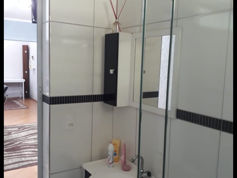 Casa à venda Baeta Neves com 198m² e 3 quartos por R$ 680.000 - 1009400495-img-20190802-wa0093.jpg