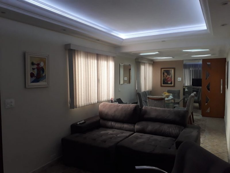 Casa à venda Baeta Neves com 198m² e 3 quartos por R$ 680.000 - 1016925315-img-20190802-wa0078.jpg