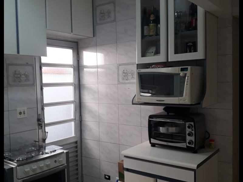 Casa à venda Baeta Neves com 198m² e 3 quartos por R$ 680.000 - 1076315290-img-20190802-wa0068.jpg