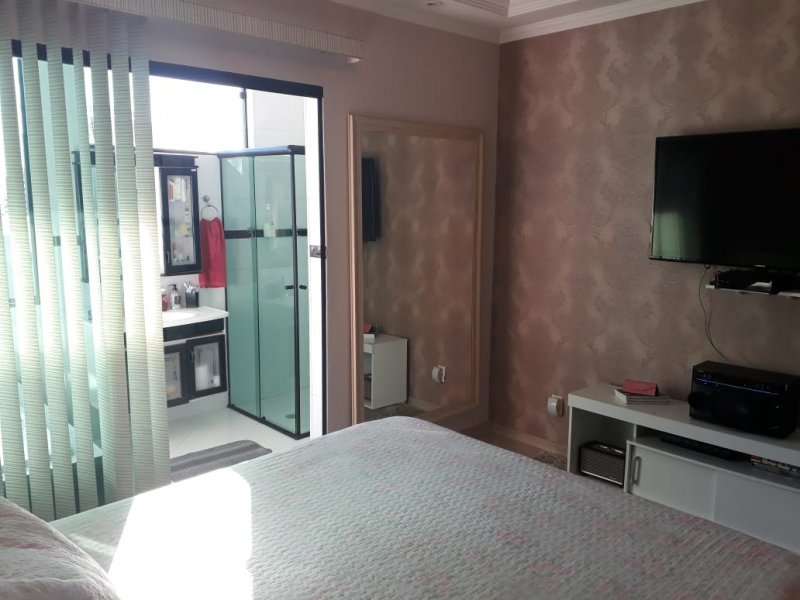 Casa à venda Baeta Neves com 198m² e 3 quartos por R$ 680.000 - 1179912218-img-20190802-wa0086.jpg