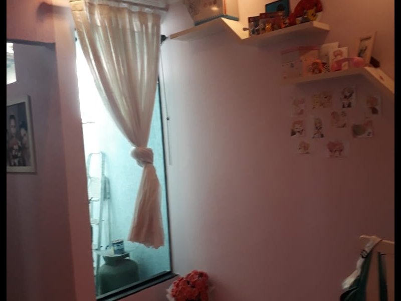 Casa à venda Baeta Neves com 198m² e 3 quartos por R$ 680.000 - 1211535489-img-20190802-wa0080.jpg