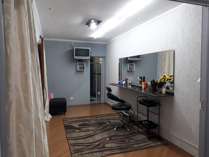 Casa à venda Baeta Neves com 198m² e 3 quartos por R$ 680.000 - 1232874359-img-20190802-wa0092.jpg