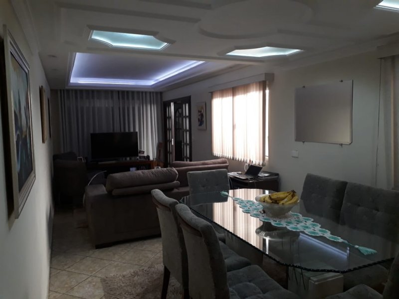 Casa à venda Baeta Neves com 198m² e 3 quartos por R$ 680.000 - 1332660101-img-20190802-wa0076.jpg