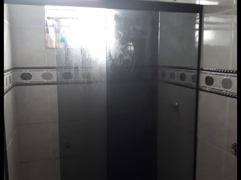 Casa à venda Baeta Neves com 198m² e 3 quartos por R$ 680.000 - 1344160851-img-20190802-wa0077.jpg