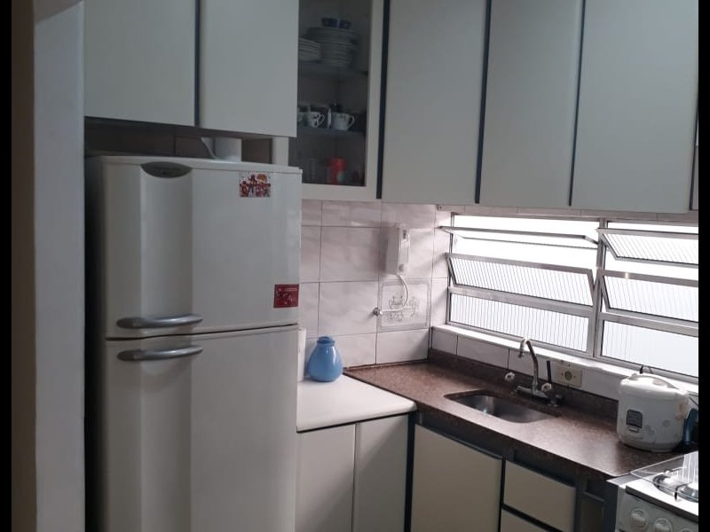 Casa à venda Baeta Neves com 198m² e 3 quartos por R$ 680.000 - 1416989956-img-20190802-wa0066.jpg