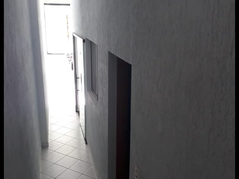 Casa à venda Baeta Neves com 198m² e 3 quartos por R$ 680.000 - 1420603548-img-20190802-wa0071.jpg