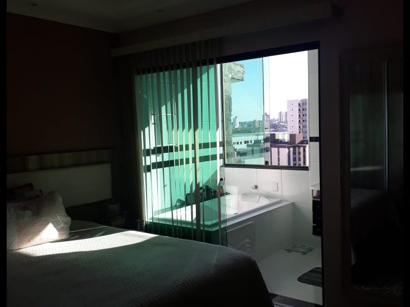 Casa à venda Baeta Neves com 198m² e 3 quartos por R$ 680.000 - 1484498310-img-20190802-wa0087.jpg