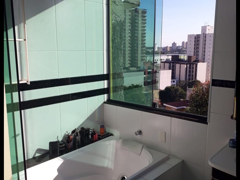 Casa à venda Baeta Neves com 198m² e 3 quartos por R$ 680.000 - 1520334752-img-20190802-wa0089.jpg