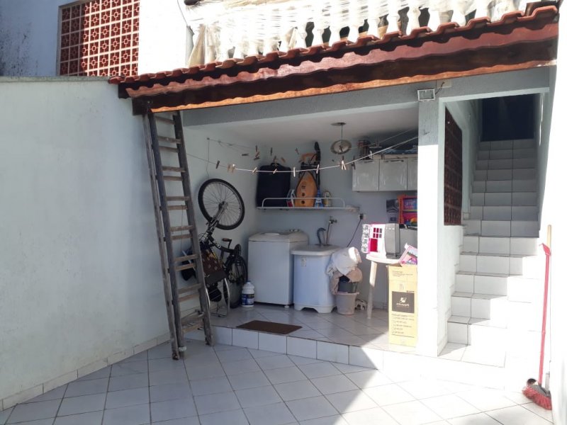 Casa à venda Baeta Neves com 198m² e 3 quartos por R$ 680.000 - 1590159457-img-20190802-wa0095.jpg