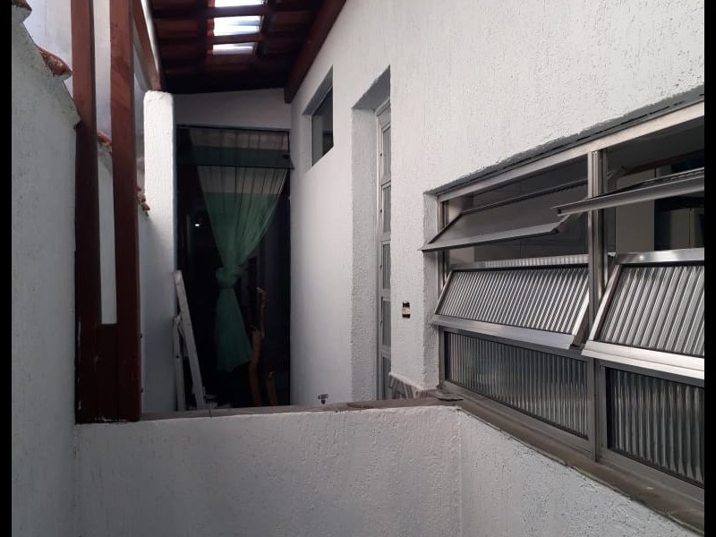 Casa à venda Baeta Neves com 198m² e 3 quartos por R$ 680.000 - 1622968174-img-20190802-wa0073.jpg