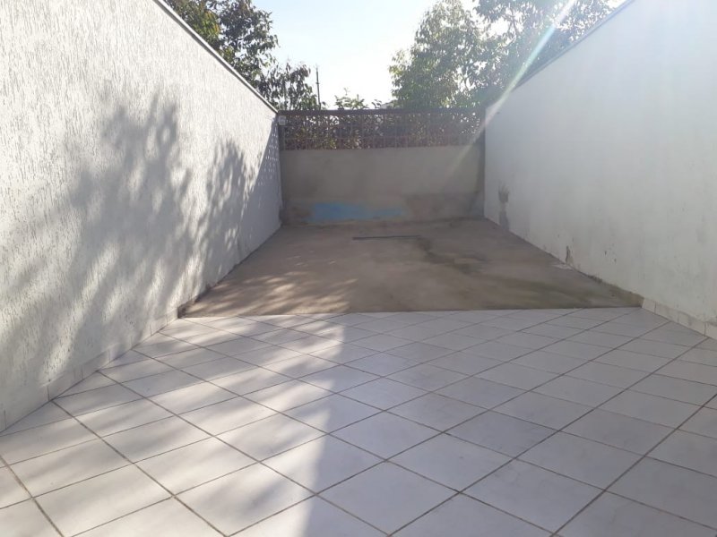 Casa à venda Baeta Neves com 198m² e 3 quartos por R$ 680.000 - 1627032910-img-20190802-wa0094.jpg