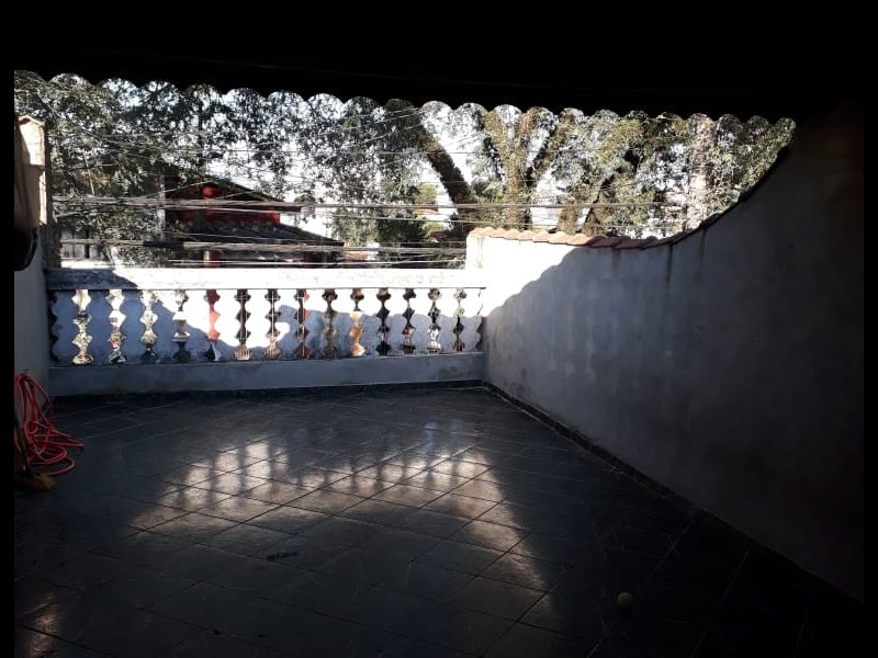 Casa à venda Baeta Neves com 198m² e 3 quartos por R$ 680.000 - 1767315762-img-20190802-wa0098.jpg