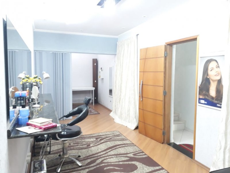 Casa à venda Baeta Neves com 198m² e 3 quartos por R$ 680.000 - 273461374-img-20190802-wa0070.jpg