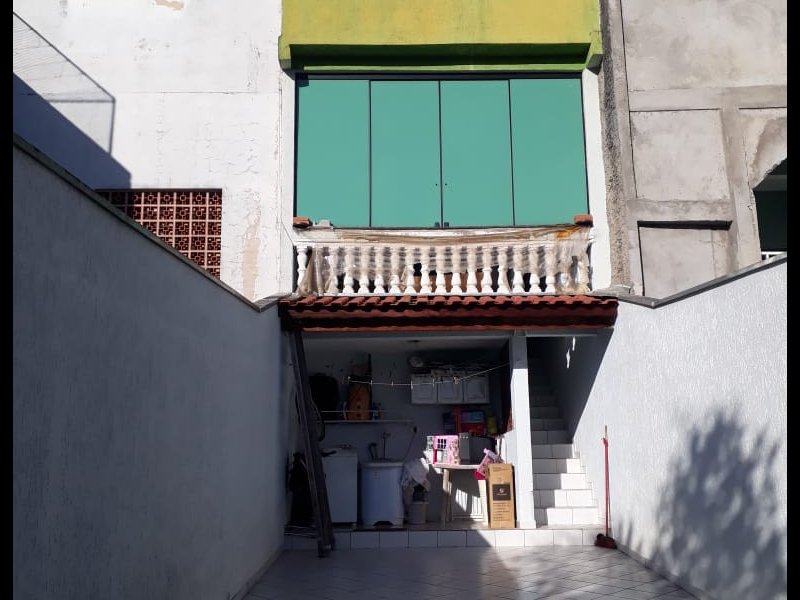 Casa à venda Baeta Neves com 198m² e 3 quartos por R$ 680.000 - 32412588-img-20190802-wa0096.jpg