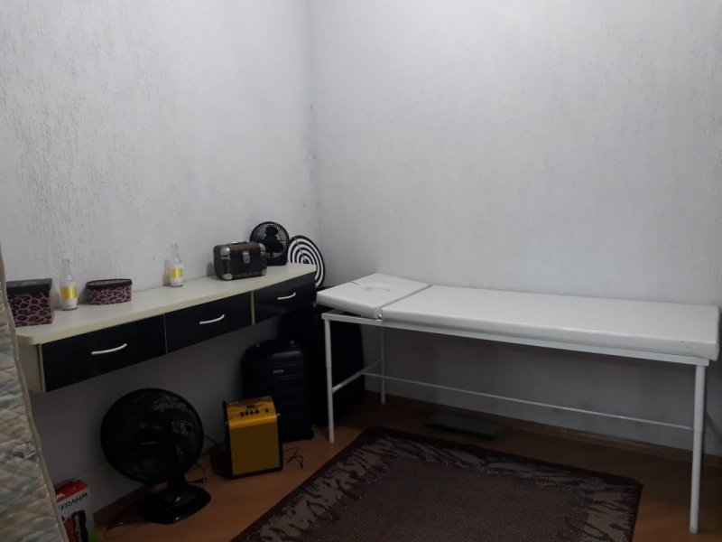 Casa à venda Baeta Neves com 198m² e 3 quartos por R$ 680.000 - 433721402-img-20190802-wa0091.jpg