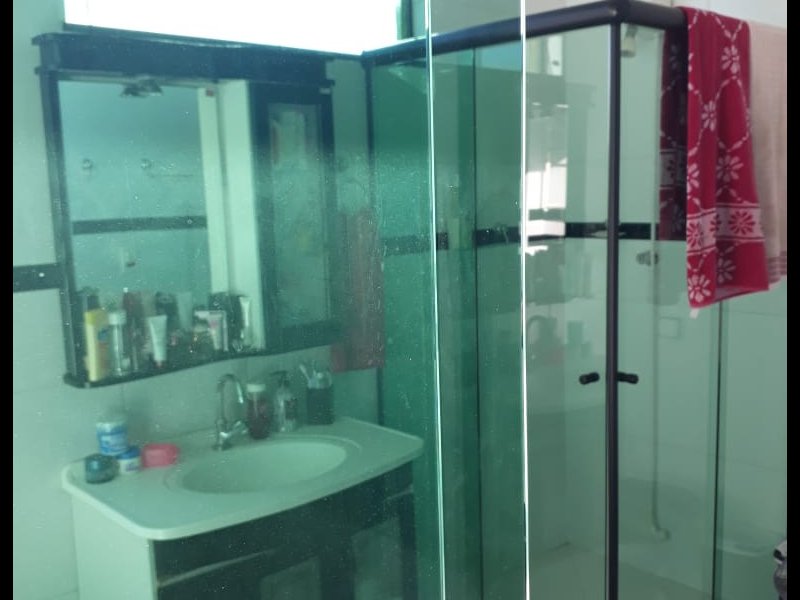 Casa à venda Baeta Neves com 198m² e 3 quartos por R$ 680.000 - 580727778-img-20190802-wa0083.jpg