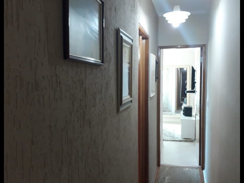 Casa à venda Baeta Neves com 198m² e 3 quartos por R$ 680.000 - 707683474-img-20190802-wa0065.jpg