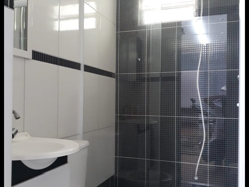 Casa à venda Baeta Neves com 198m² e 3 quartos por R$ 680.000 - 960942514-img-20190802-wa0074.jpg