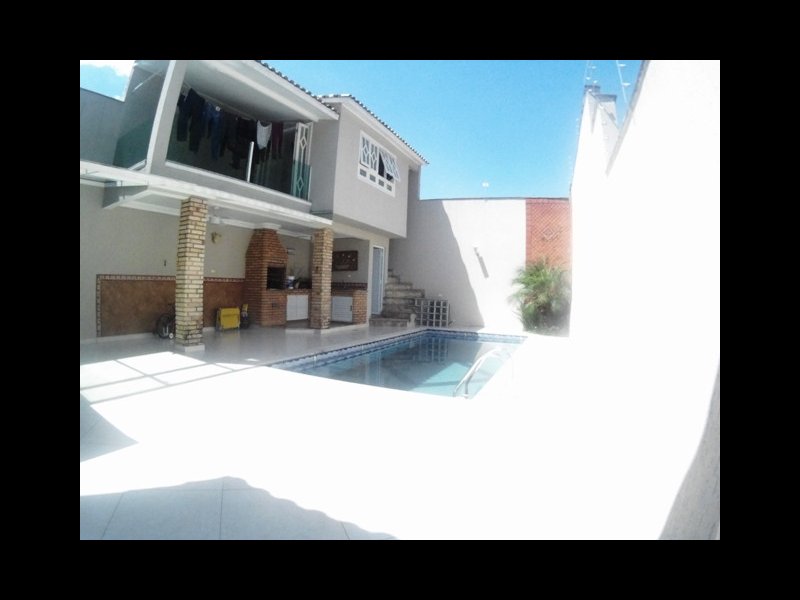Casa à venda Vila Amália (Zona Norte) com 350m² e 3 quartos por R$ 1.500.000 - 1241189906-f111bc9f-aa99-4b1c-9884-37f9258a551f.jpeg