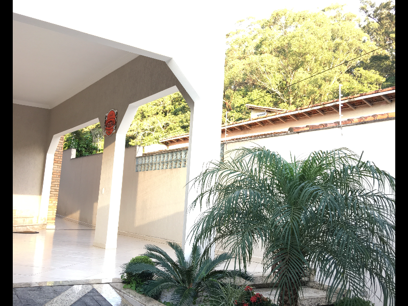 Casa à venda Vila Amália (Zona Norte) com 350m² e 3 quartos por R$ 1.500.000 - 1772738844-5923f912-0d1b-485f-97b2-25e643cbea61.png