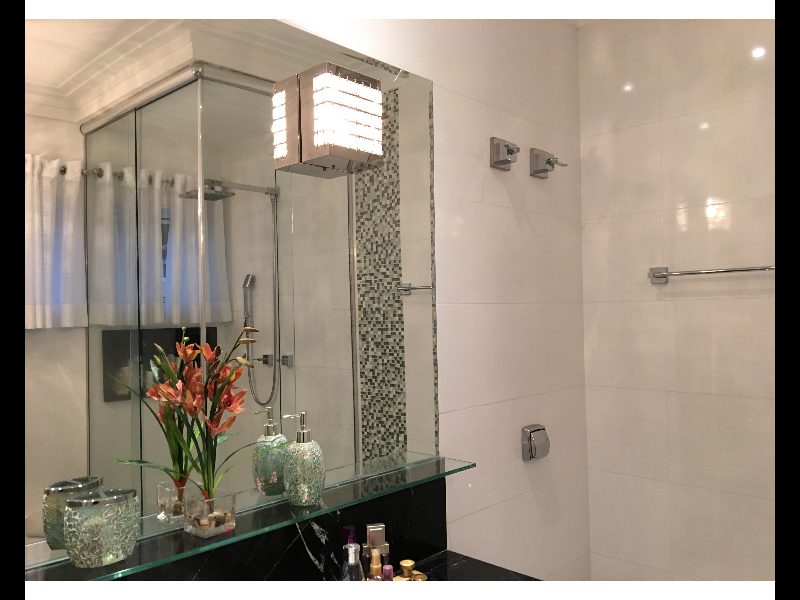 Casa à venda Vila Amália (Zona Norte) com 350m² e 3 quartos por R$ 1.500.000 - 1919517187-488a36f6-78db-4fd2-90b5-7f2f3b936d71.png