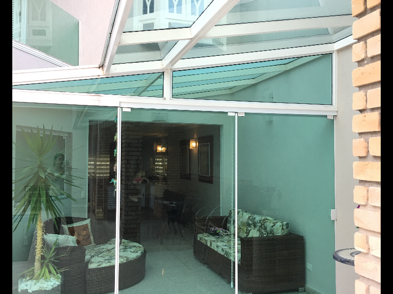 Casa à venda Vila Amália (Zona Norte) com 350m² e 3 quartos por R$ 1.500.000 - 1973341904-663fc1d4-50a6-42c2-bf90-125dd58a7333.png