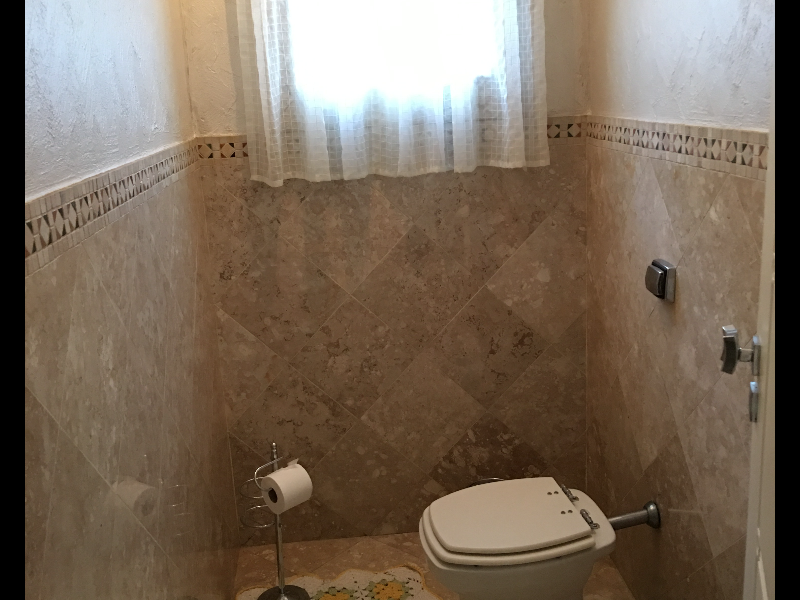 Casa à venda Vila Amália (Zona Norte) com 350m² e 3 quartos por R$ 1.500.000 - 2026081626-8425f007-15fb-4282-9942-ddb21f211a09.png