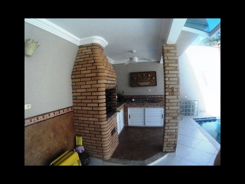 Casa à venda Vila Amália (Zona Norte) com 350m² e 3 quartos por R$ 1.500.000 - 354856794-834d8e65-fa1b-4ca8-9bef-715328855086.jpeg