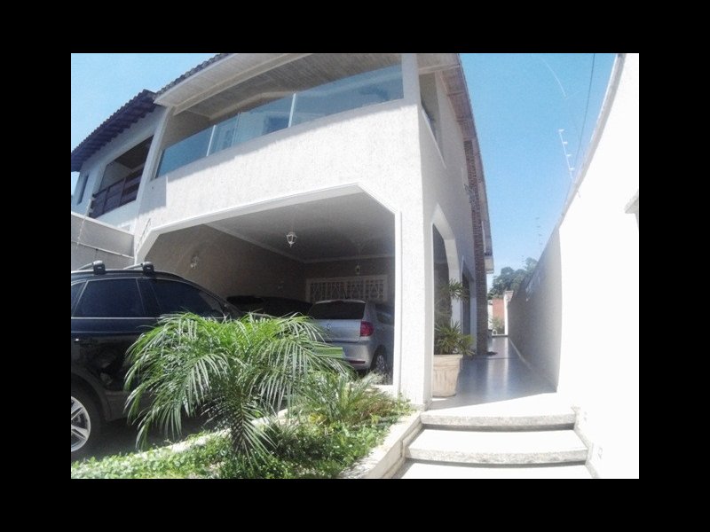 Casa à venda Vila Amália (Zona Norte) com 350m² e 3 quartos por R$ 1.500.000 - 538231255-53fbdb9a-bd57-4c4b-84da-4c676f7e382a.jpeg