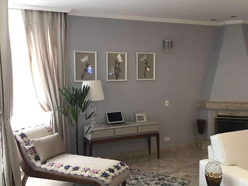 Casa à venda Vila Amália (Zona Norte) com 350m² e 3 quartos por R$ 1.500.000 - 575815548-458e9008-94d5-4fec-a44b-da628b4683f6.jpeg