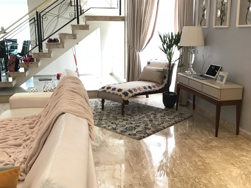 Casa à venda Vila Amália (Zona Norte) com 350m² e 3 quartos por R$ 1.500.000 - 847124055-51479ade-8a8b-4b23-942a-2117985557f3.jpeg