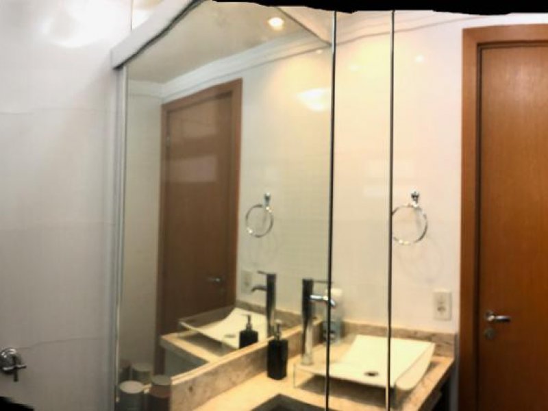 imóvel com 86m² - Jardim Nova Taboão - Guarulhos