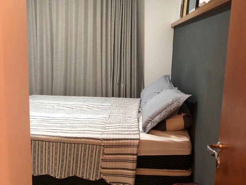 imóvel com 71m² - Armação - Salvador