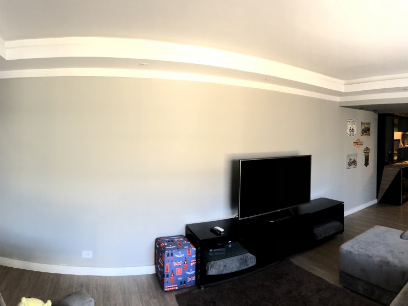 Apartamento à venda Jardim Florida com 293m² e 3 quartos por R$ 990.000 - 1209681851-9d89aa53-c96e-4a14-97d6-e76050e7820a.jpeg