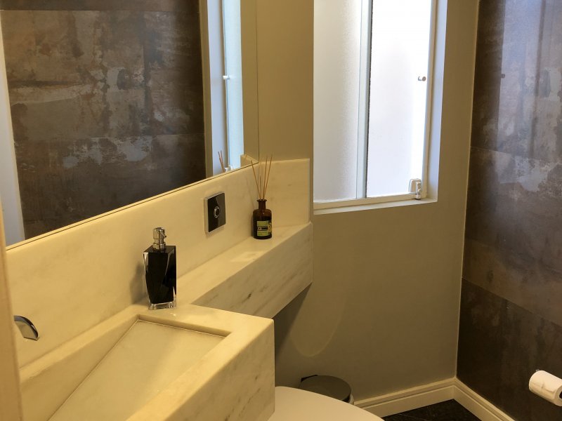 Apartamento à venda Jardim Florida com 293m² e 3 quartos por R$ 990.000 - 1234469042-16ae8817-ac6d-4f01-a19d-eae9835a371d.jpeg
