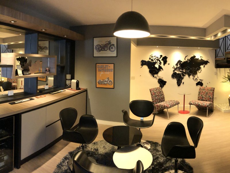 Apartamento à venda Jardim Florida com 293m² e 3 quartos por R$ 990.000 - 1333574399-7276fc6b-5c98-483b-b887-a09db2d8321a.jpeg