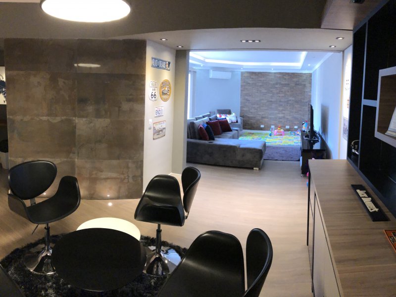 Apartamento à venda Jardim Florida com 293m² e 3 quartos por R$ 990.000 - 1498251222-84409b7a-e06c-4b50-b378-54f8df2a66e9.jpeg