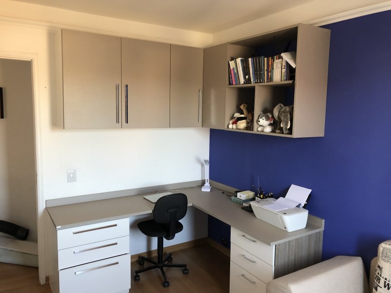 Apartamento à venda Jardim Florida com 293m² e 3 quartos por R$ 990.000 - 1534508542-93e8a8b5-4cf0-445c-9526-3f82d742d8fe.jpeg