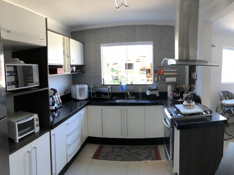 Apartamento à venda Jardim Florida com 293m² e 3 quartos por R$ 990.000 - 1642808837-34e5e887-1d09-4a7e-970d-a4aae7baabff.jpeg